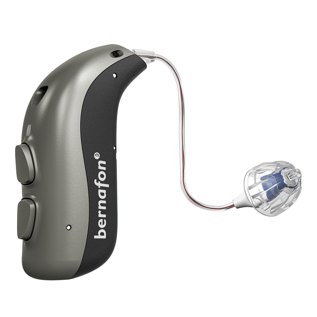 Bernafon Alpha XT miniRITE_TR