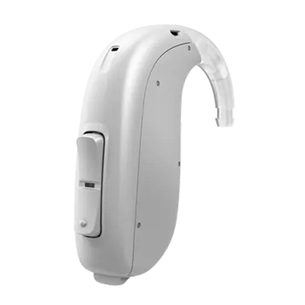 Oticon Semper BTE 85/105