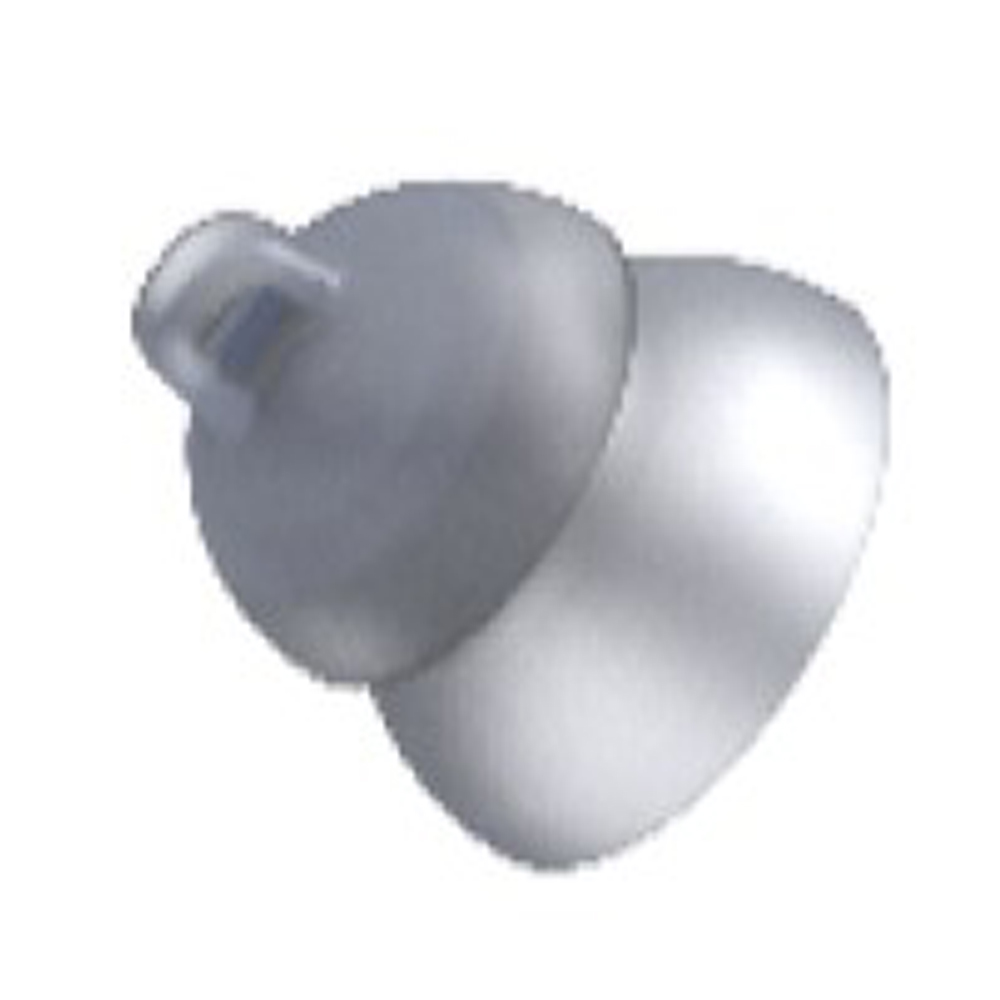 RESOUND ALLFIT POWER DOME