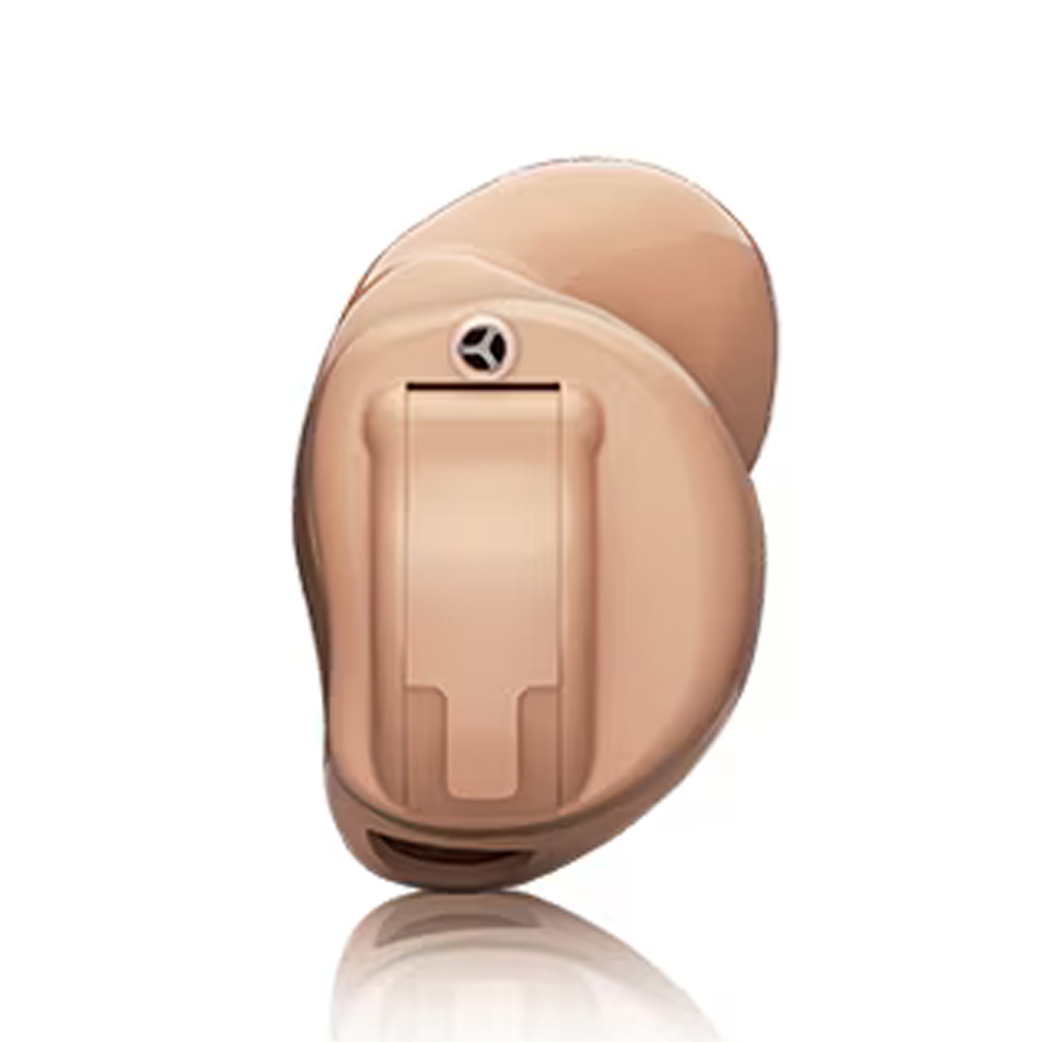 Phonak Insera B-312 NW O