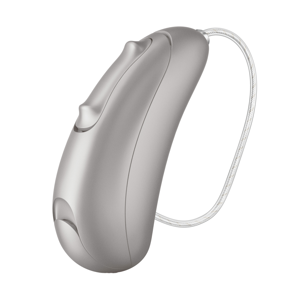 Phonak Moxi B-312