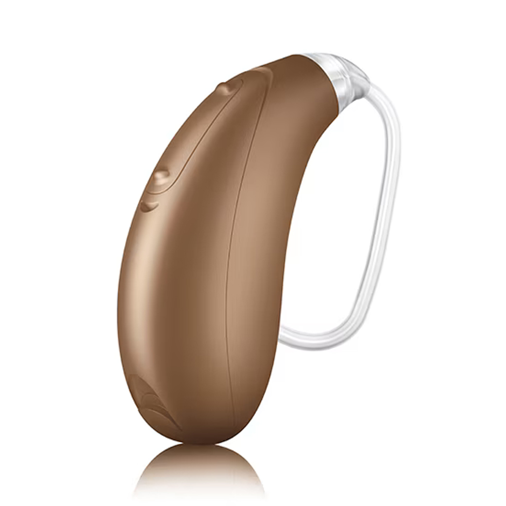 Phonak Stride V-M