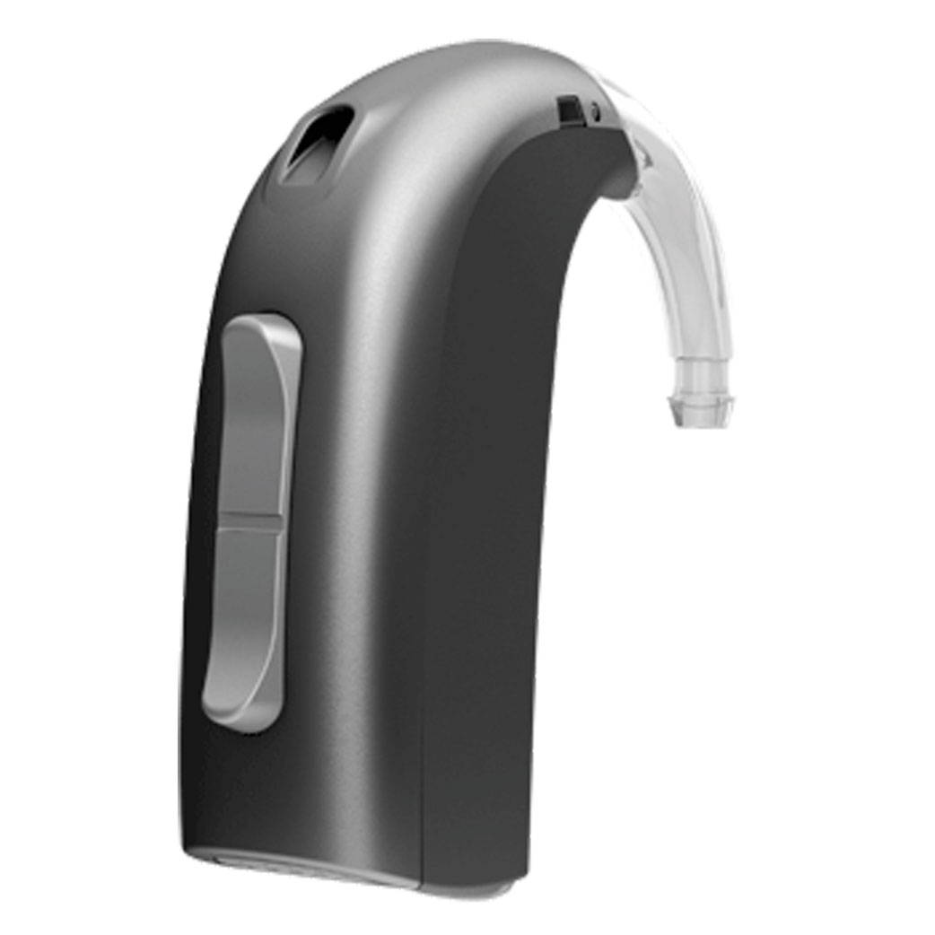 Oticon Spirit Zest BTE13